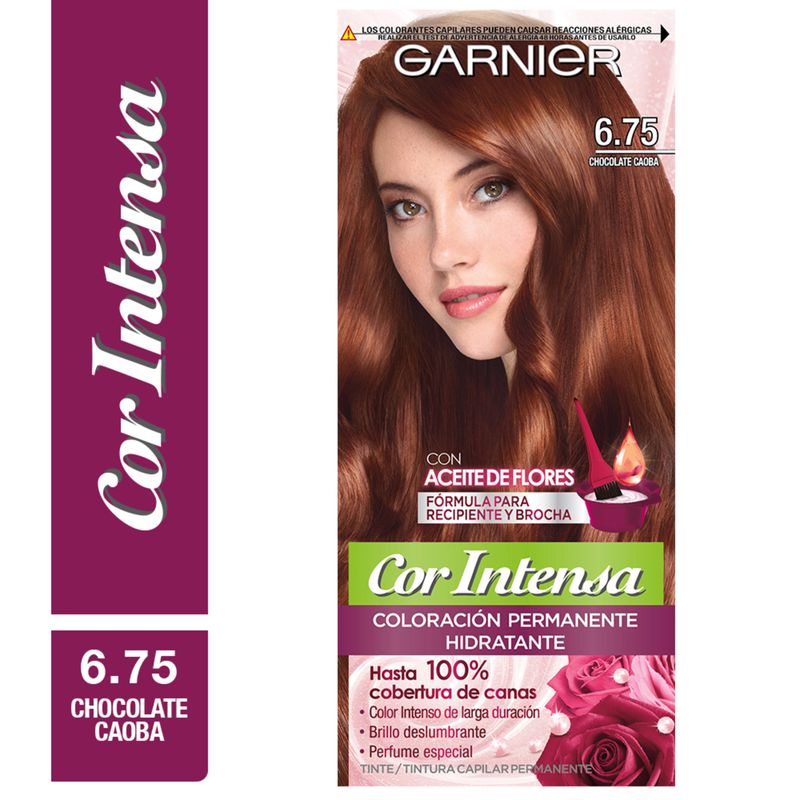 tinte-cor-intensa-tono-6-75-tubo-x-45-gr-loreal
