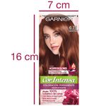 tinte-cor-intensa-tono-6-75-tubo-x-45-gr-loreal
