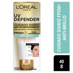 crema-facial-uv-defender-anti-oleosidad-fps50--frasco-x-40-ml-loreal