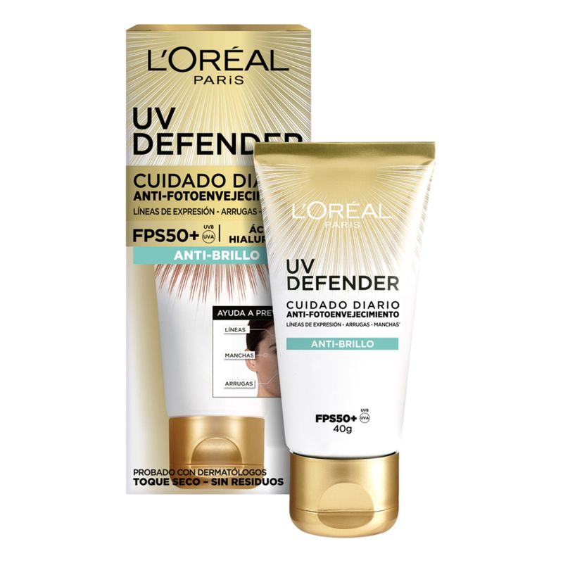 crema-facial-uv-defender-anti-oleosidad-fps50--frasco-x-40-ml-loreal
