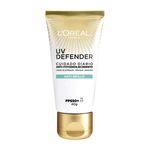 crema-facial-uv-defender-anti-oleosidad-fps50--frasco-x-40-ml-loreal