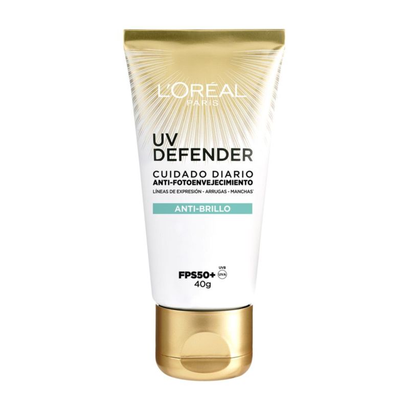 crema-facial-uv-defender-anti-oleosidad-fps50--frasco-x-40-ml-loreal