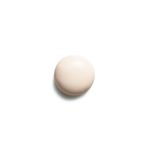 crema-facial-uv-defender-anti-oleosidad-fps50--frasco-x-40-ml-loreal