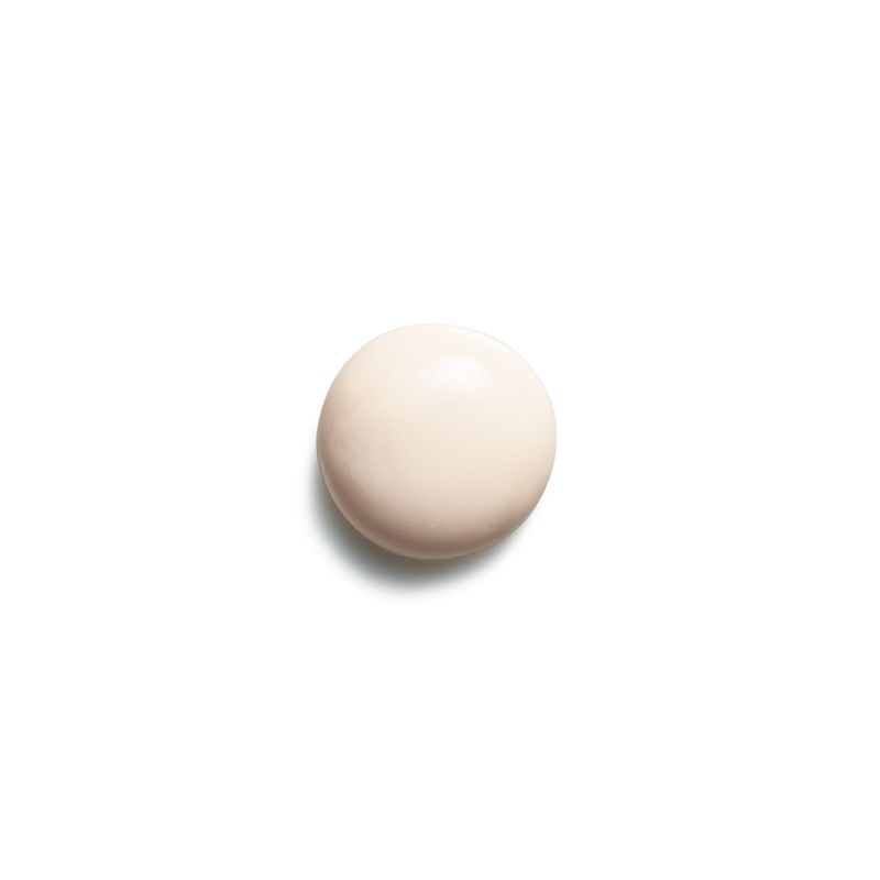 crema-facial-uv-defender-anti-oleosidad-fps50--frasco-x-40-ml-loreal