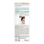 crema-facial-uv-defender-anti-oleosidad-fps50--frasco-x-40-ml-loreal