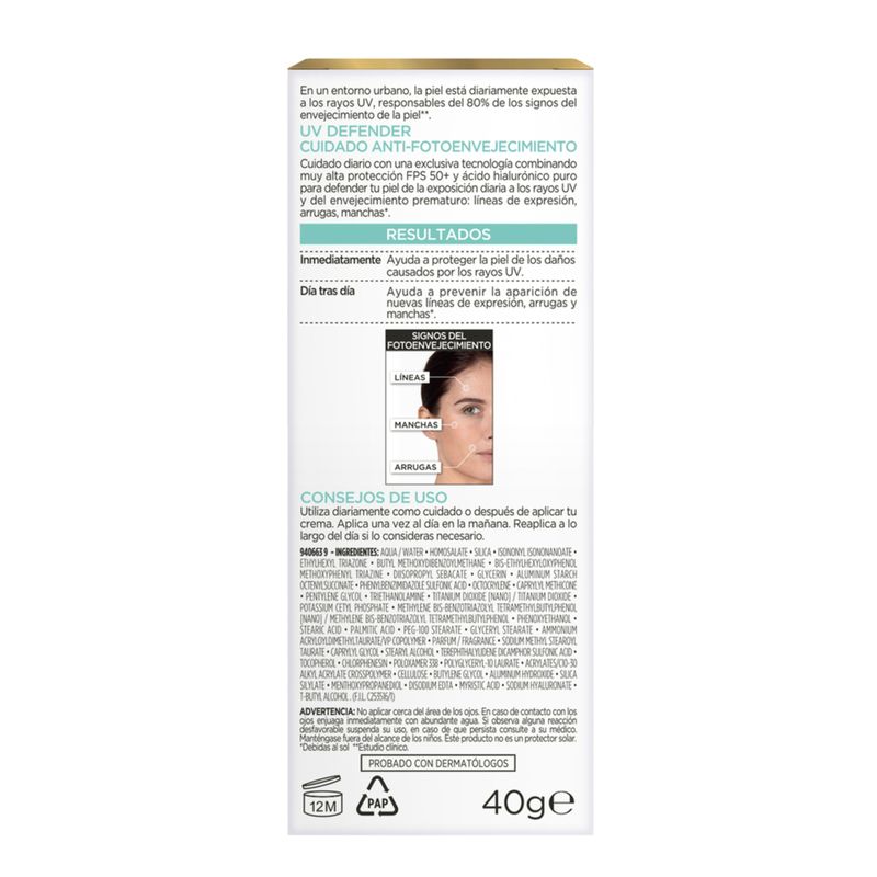 crema-facial-uv-defender-anti-oleosidad-fps50--frasco-x-40-ml-loreal