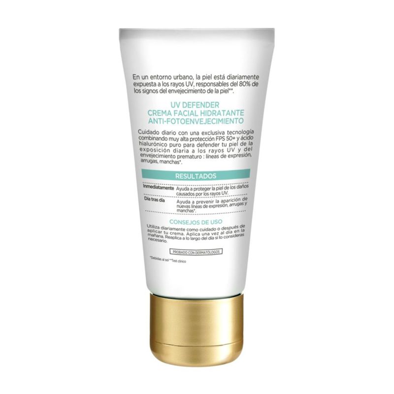 crema-facial-uv-defender-anti-oleosidad-fps50--frasco-x-40-ml-loreal