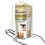 crema-facial-uv-defender-anti-oleosidad-fps50--frasco-x-40-ml-loreal