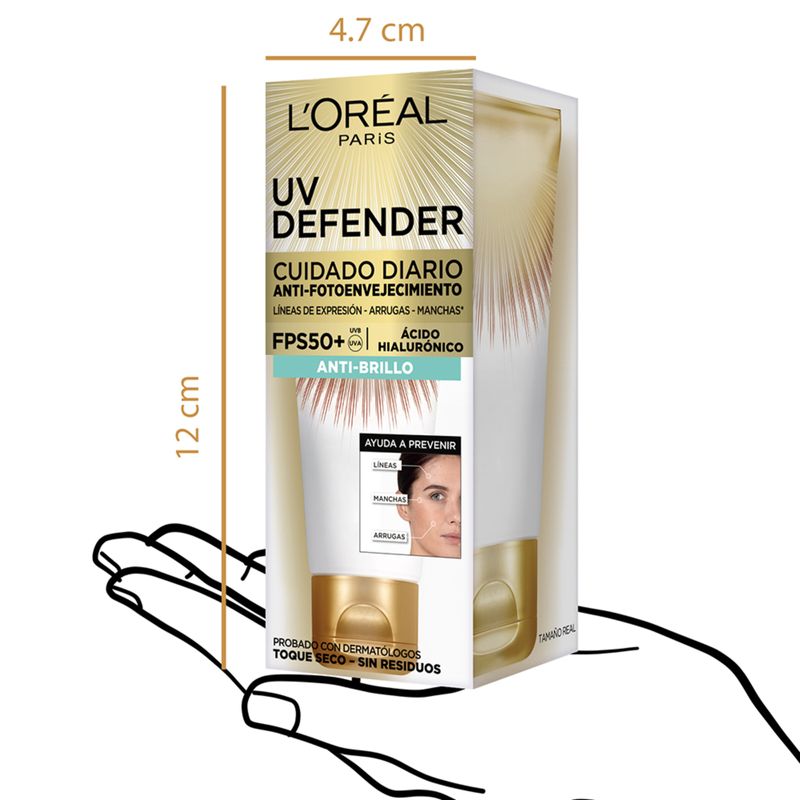 crema-facial-uv-defender-anti-oleosidad-fps50--frasco-x-40-ml-loreal