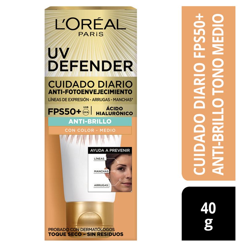crema-facial-uv-defender-anti-oleosidad-fps50--con-color-frasco-x-40-ml-loreal