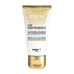 crema-facial-uv-defender-anti-oleosidad-fps50--con-color-frasco-x-40-ml-loreal
