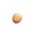 crema-facial-uv-defender-anti-oleosidad-fps50--con-color-frasco-x-40-ml-loreal