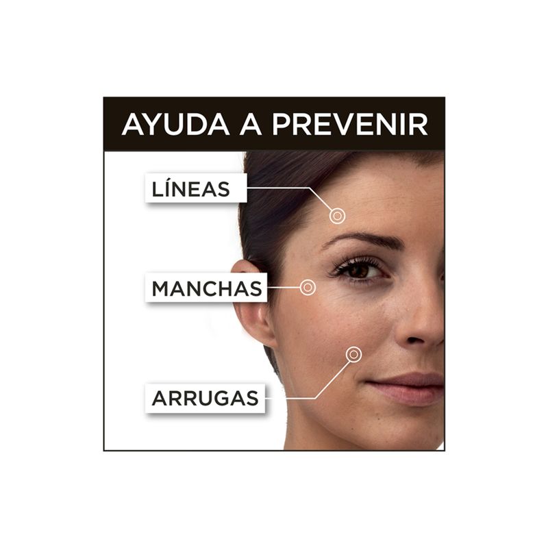 crema-facial-uv-defender-anti-oleosidad-fps50--con-color-frasco-x-40-ml-loreal