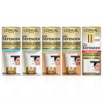 crema-facial-uv-defender-anti-oleosidad-fps50--con-color-frasco-x-40-ml-loreal