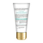 crema-facial-uv-defender-anti-oleosidad-fps50--con-color-frasco-x-40-ml-loreal