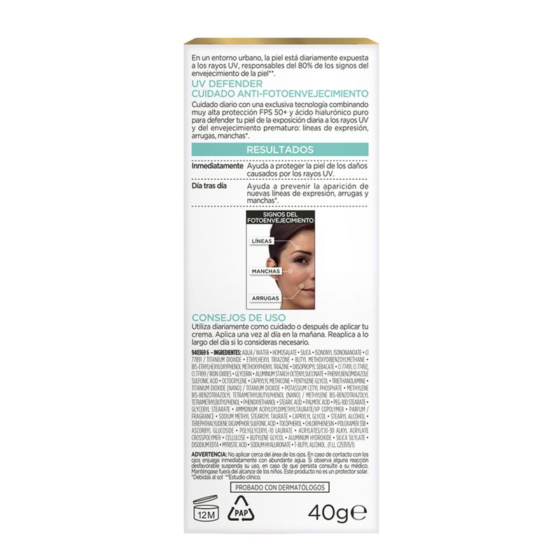 crema-facial-uv-defender-anti-oleosidad-fps50--con-color-frasco-x-40-ml-loreal