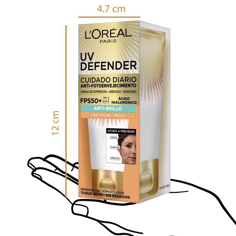 crema-facial-uv-defender-anti-oleosidad-fps50--con-color-frasco-x-40-ml-loreal