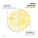 agua-micelar-express-aclara-frasco-x-100-ml-loreal