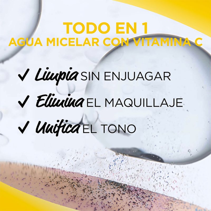 agua-micelar-express-aclara-frasco-x-100-ml-loreal
