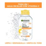agua-micelar-express-aclara-frasco-x-100-ml-loreal