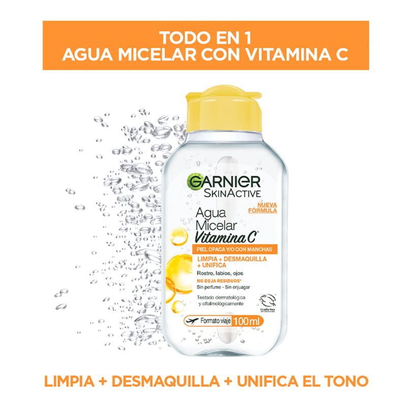 agua-micelar-express-aclara-frasco-x-100-ml-loreal