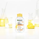 agua-micelar-express-aclara-frasco-x-100-ml-loreal