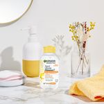 agua-micelar-express-aclara-frasco-x-100-ml-loreal