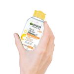 agua-micelar-express-aclara-frasco-x-100-ml-loreal
