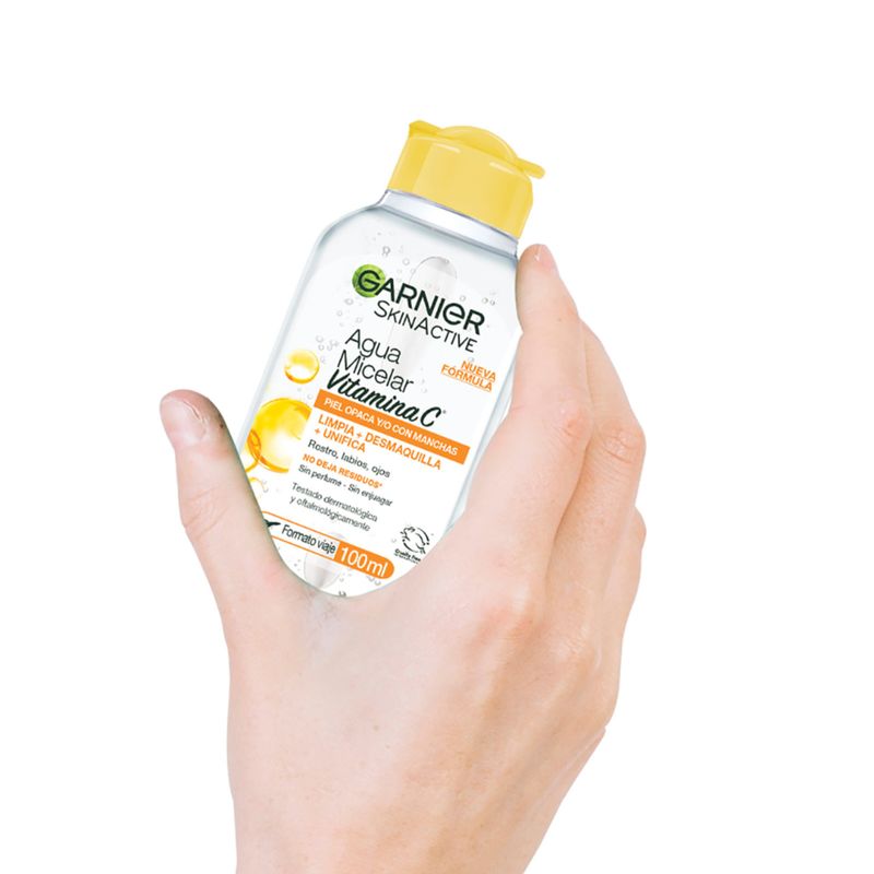 agua-micelar-express-aclara-frasco-x-100-ml-loreal