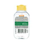 agua-micelar-express-aclara-frasco-x-100-ml-loreal
