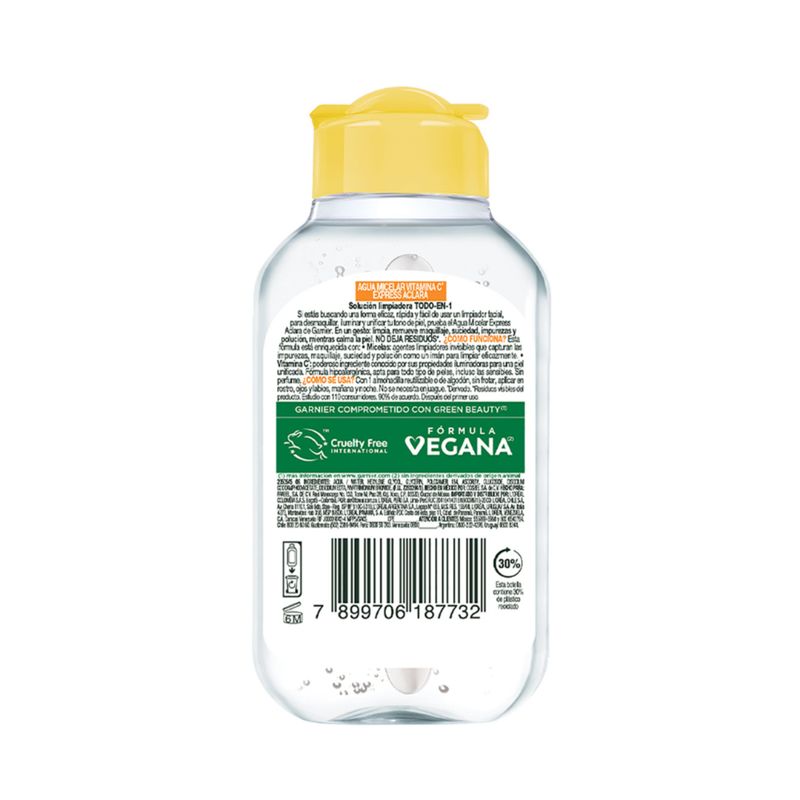 agua-micelar-express-aclara-frasco-x-100-ml-loreal