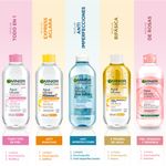 agua-micelar-express-aclara-frasco-x-100-ml-loreal