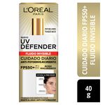 protector-solar-uv-defender-textura-invisible-fps-50--40ml-loreal