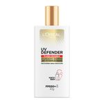 protector-solar-uv-defender-textura-invisible-fps-50--40ml-loreal