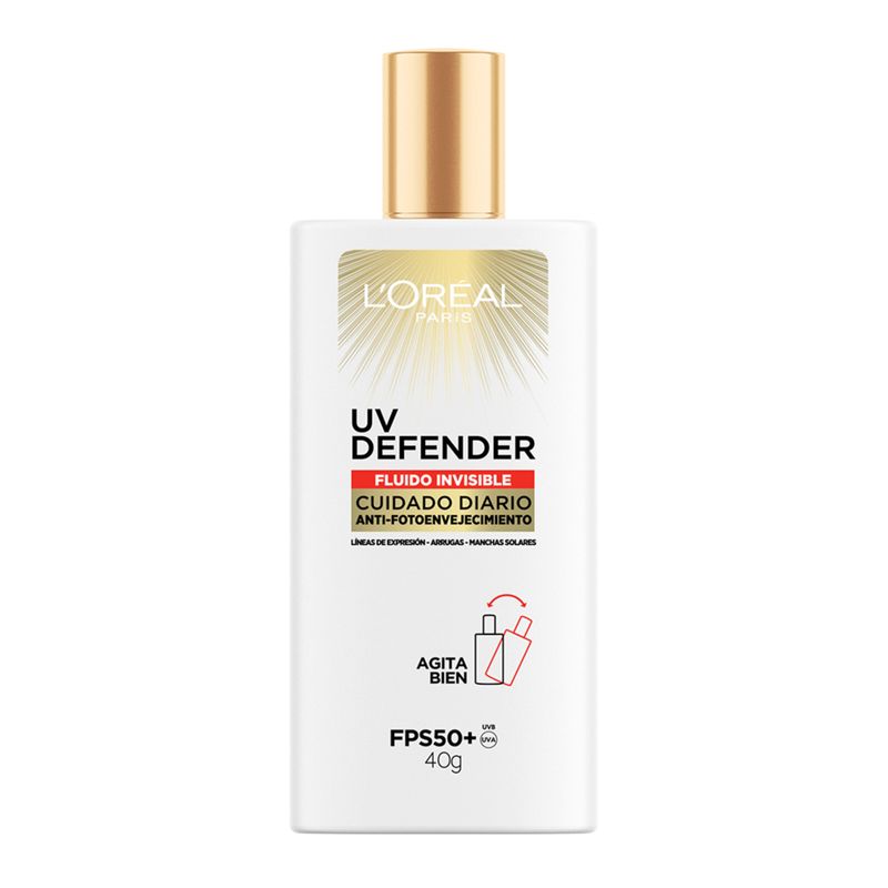 protector-solar-uv-defender-textura-invisible-fps-50--40ml-loreal