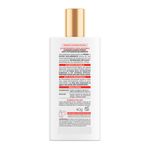 protector-solar-uv-defender-textura-invisible-fps-50--40ml-loreal
