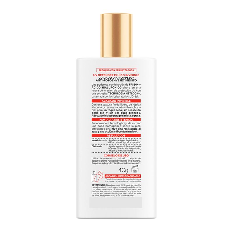 protector-solar-uv-defender-textura-invisible-fps-50--40ml-loreal