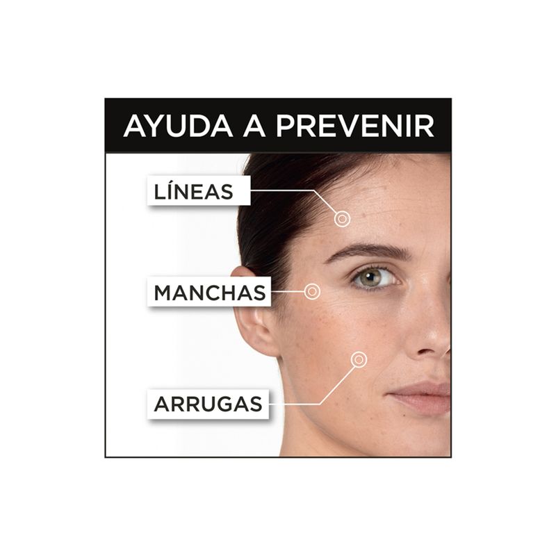 protector-solar-uv-defender-textura-invisible-fps-50--40ml-loreal