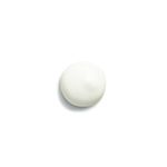 protector-solar-uv-defender-textura-invisible-fps-50--40ml-loreal