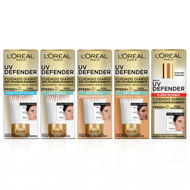 protector-solar-uv-defender-textura-invisible-fps-50--40ml-loreal