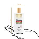 protector-solar-uv-defender-textura-invisible-fps-50--40ml-loreal