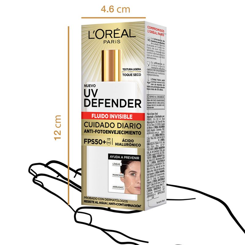protector-solar-uv-defender-textura-invisible-fps-50--40ml-loreal