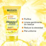 gel-transparente-express-aclara-vita-c-150-gr-loreal