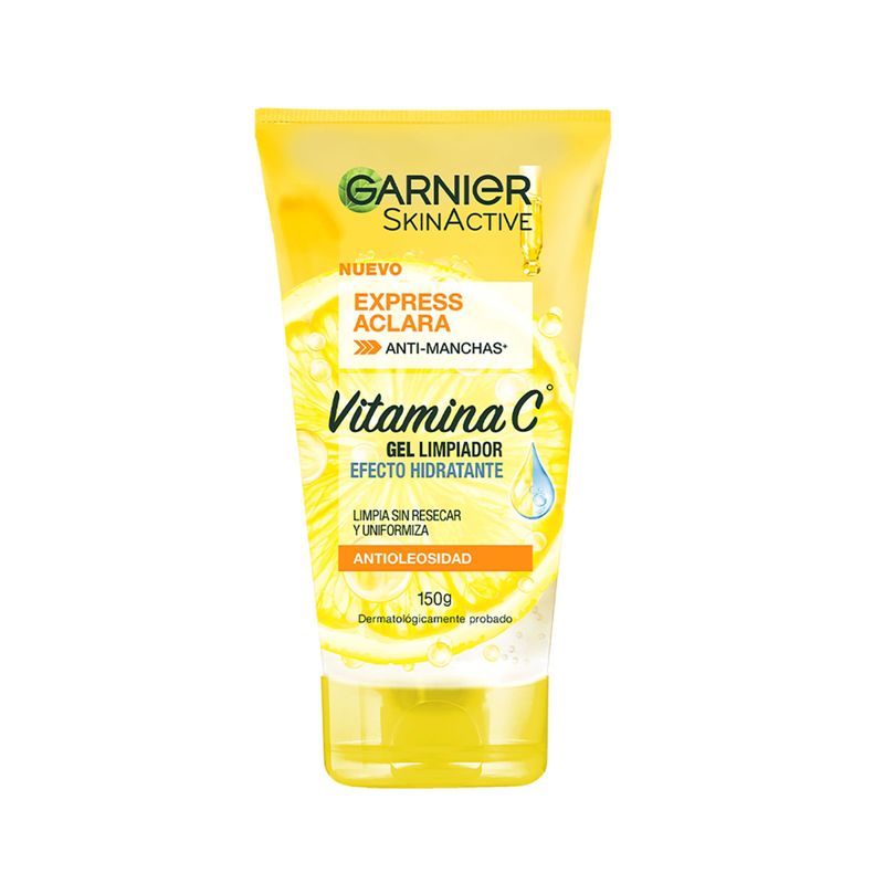 gel-transparente-express-aclara-vita-c-150-gr-loreal