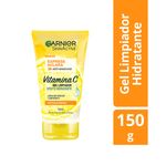 gel-transparente-express-aclara-vita-c-150-gr-loreal