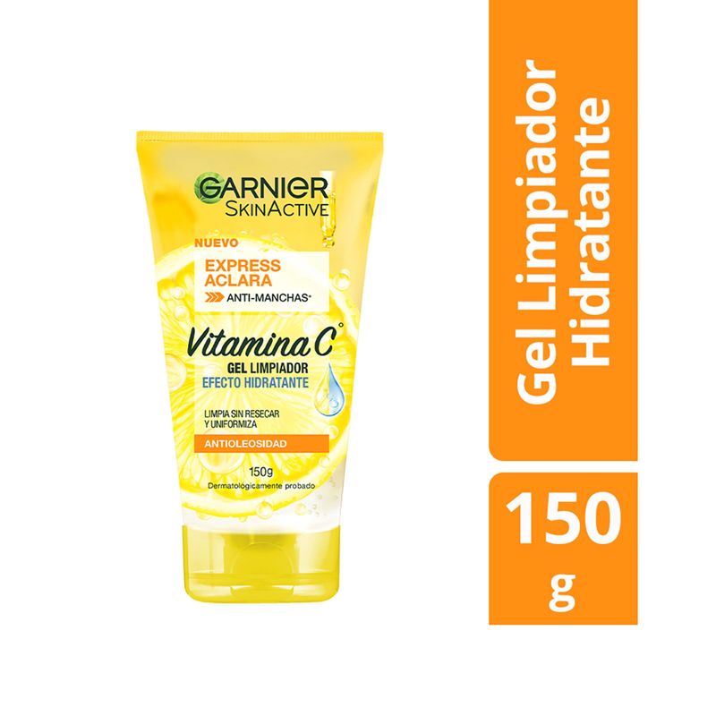 gel-transparente-express-aclara-vita-c-150-gr-loreal