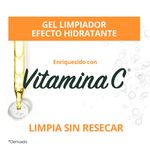 gel-transparente-express-aclara-vita-c-150-gr-loreal