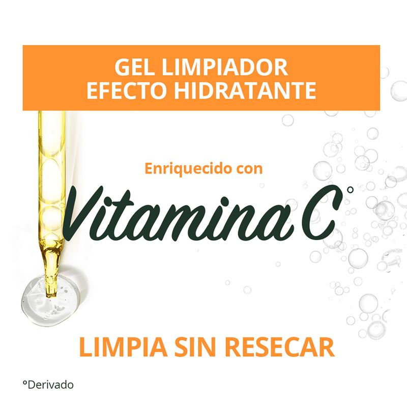 gel-transparente-express-aclara-vita-c-150-gr-loreal