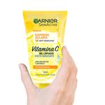 gel-transparente-express-aclara-vita-c-150-gr-loreal