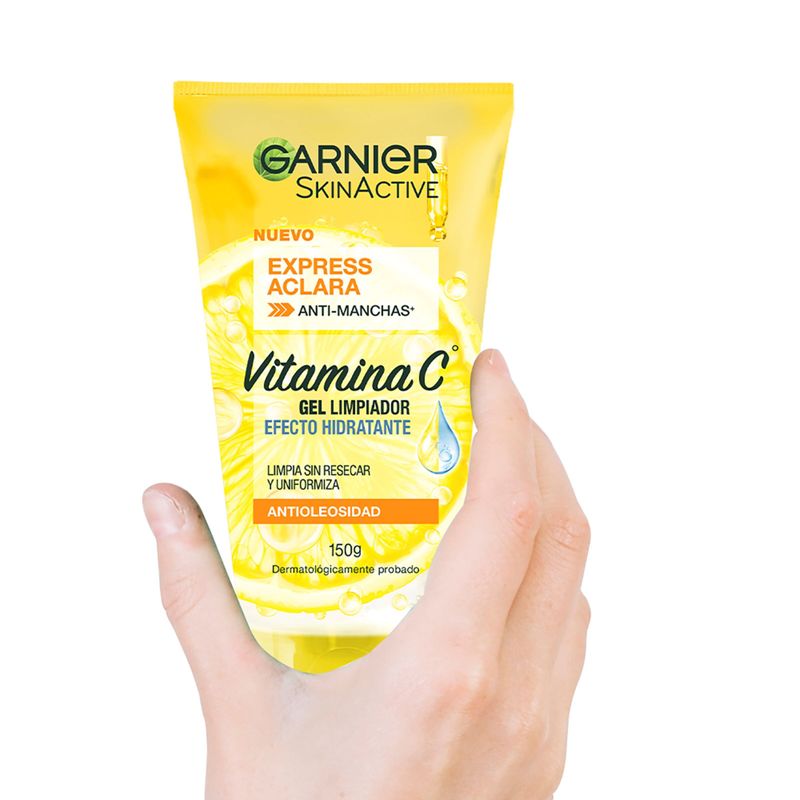 gel-transparente-express-aclara-vita-c-150-gr-loreal
